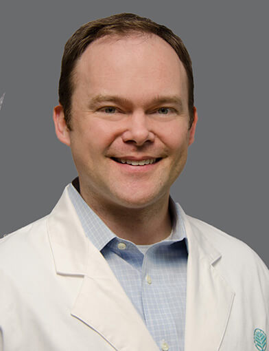Kevin Michael Fischer, MD