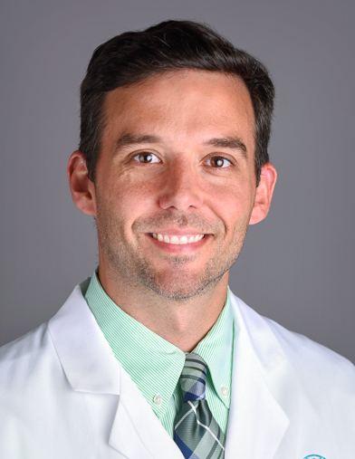 Kevin R. Kasten, MD