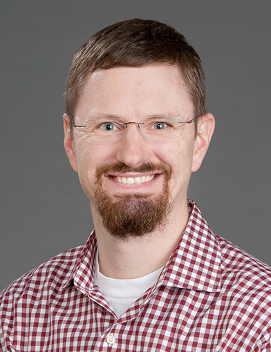 Kevin Robert Kuzma, MD