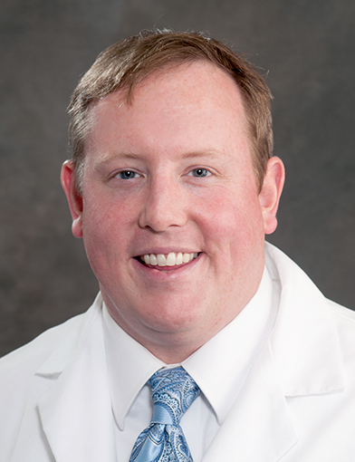 Kevin Warren Greer, MD