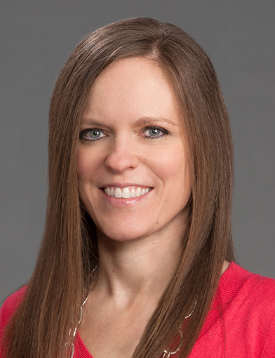 Kimberly A. Stout, NP
