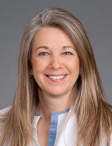 Kimberly Dawn Ward, FNP-C