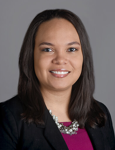 Kimberly Medhane, MD