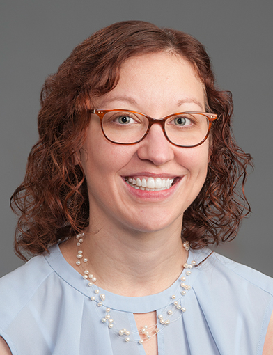 Kiri Wiggins Bagley, MD