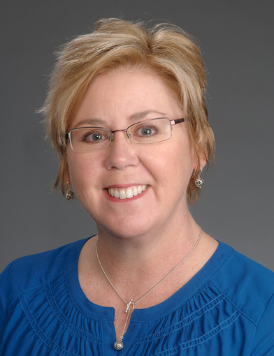 Kirsten Kerr, MD
