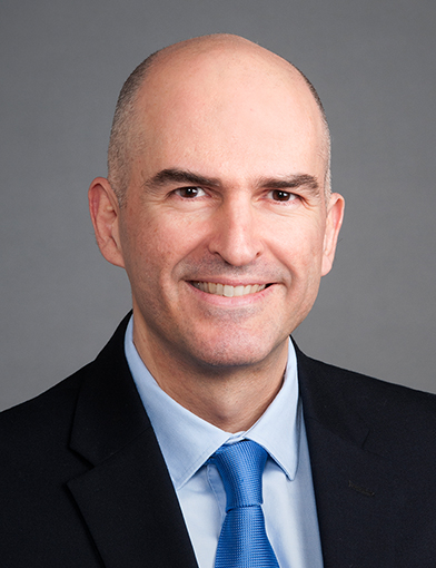 Konstantinos Votanopoulos, FACS