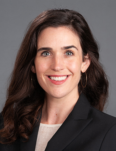 Kristen Annalize Sussman