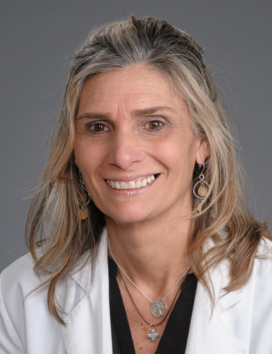 Kristen Diane Wert Kaplan, PA-C