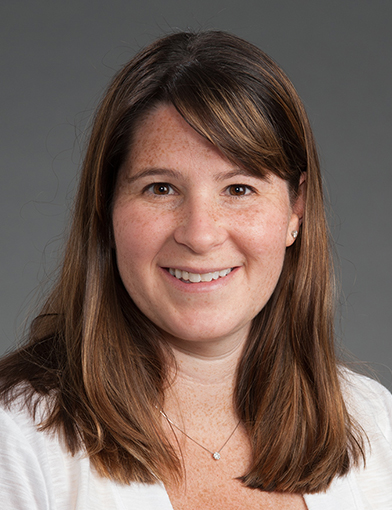Kristen H. Quinn, MD