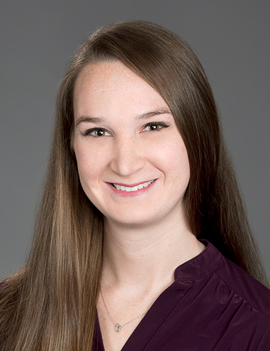 Kristen Howe, PT