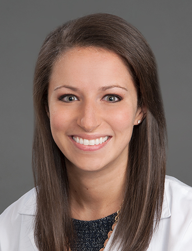 Kristen Marie Murphy, PA