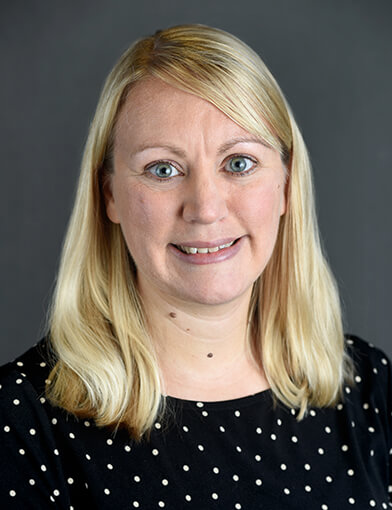 Kristi Michelle Moore, MD