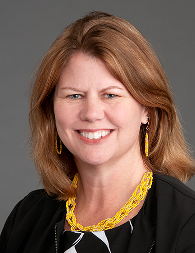 Kristie Foley, PhD, MS
