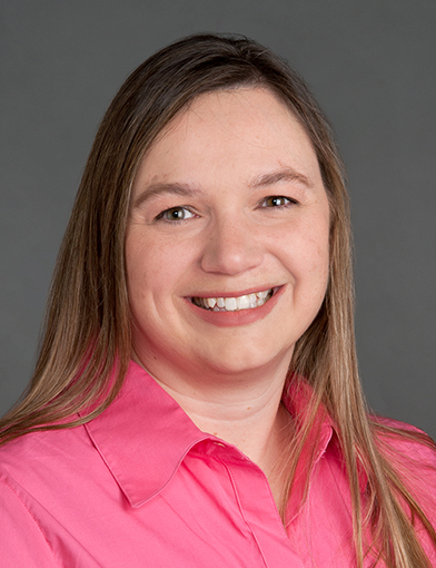 Kristie M. Lewis, NP-DUPLICATE