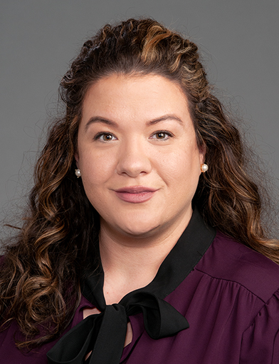 Kristin Ann Kirby, DPM