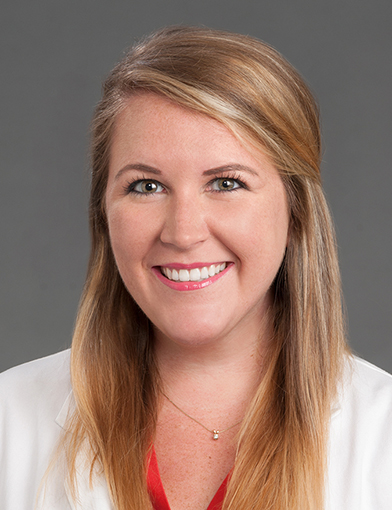 Kristin Kelly Nanney, PA