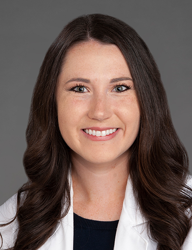 Kristin Marie Strickland, PA