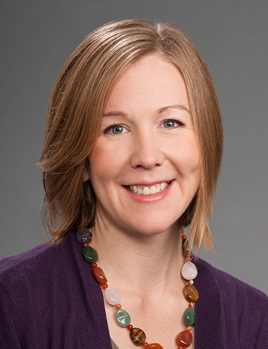 Kristina Henderson Lewis, MD, MPH, SM