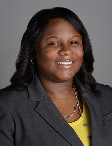 Kristina J. Harrell, MD
