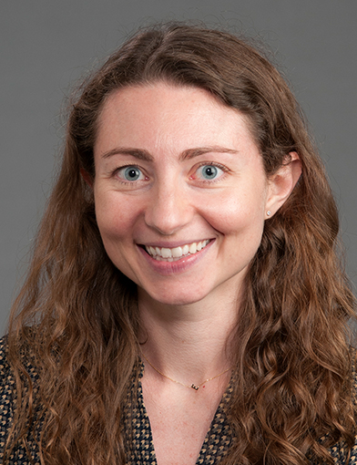 Kristina Margaret Bianco, MD