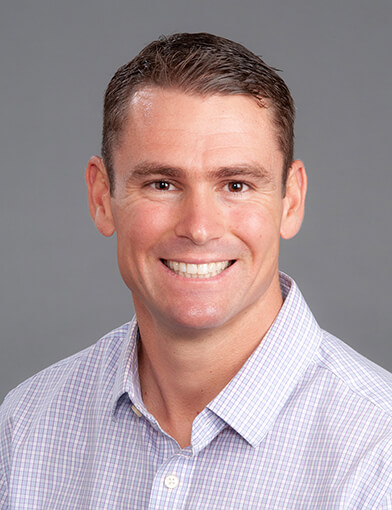Kyle Christopher Levitt, DO