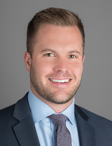 Kyle M. Roedersheimer, MD