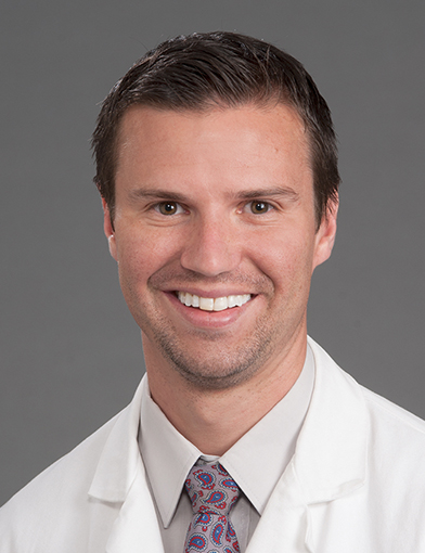 Kyle M. Fargen, MD, MPH, FAANS