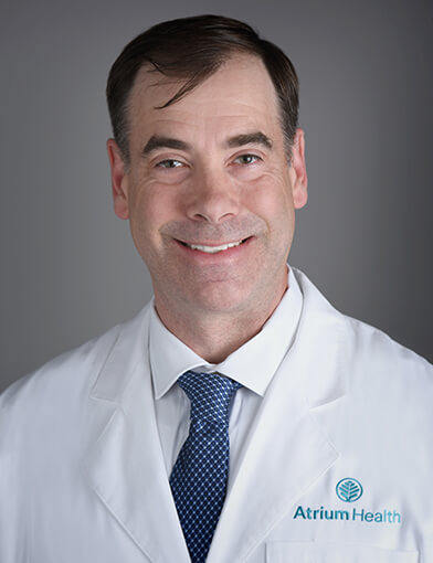 Lane McNeil Smith, MD, PhD