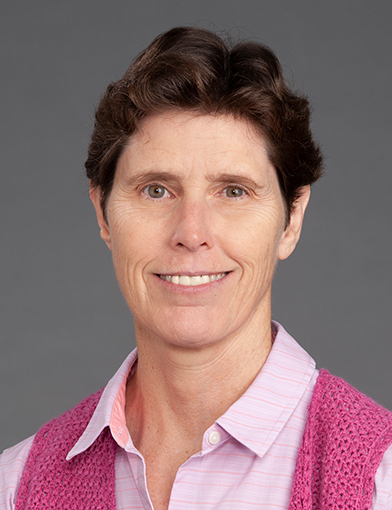Laura Cox, PhD