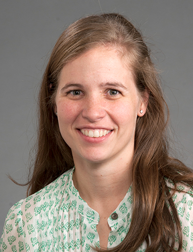 Laura Buchanan Doerfler, MD