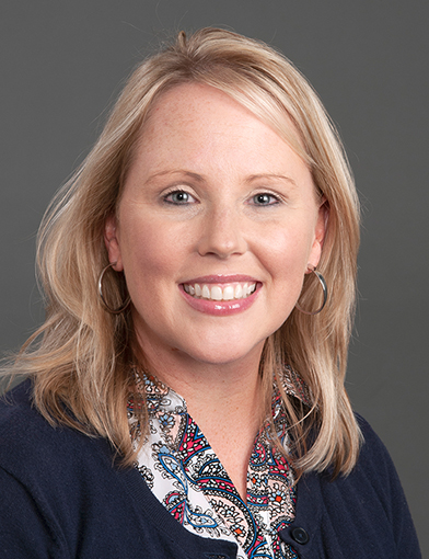 Laura Cole, NP