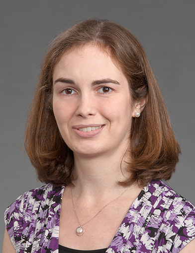 Laura Corbin Downey, MD, MPH
