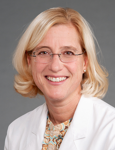 Laura Culp Foster, MD