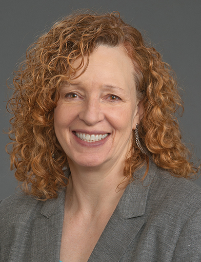 Laura D. Baker, PhD