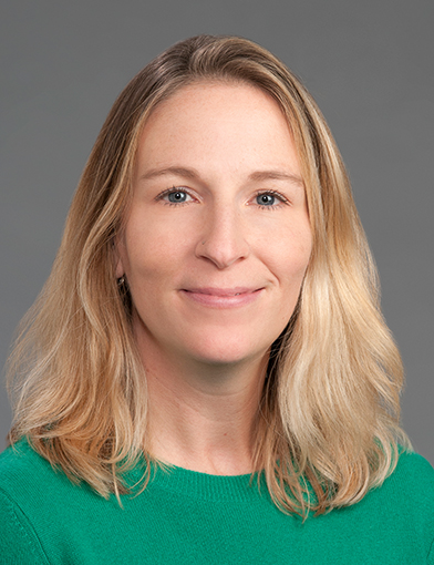 Laura Elizabeth Moore, DO