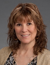 L. Gail Curtis, PA-C, MPAS