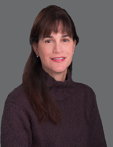 Laura K. Noonan, MD