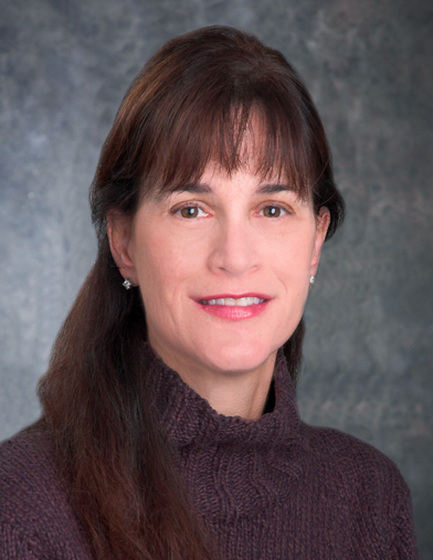 Laura K. Noonan, MD