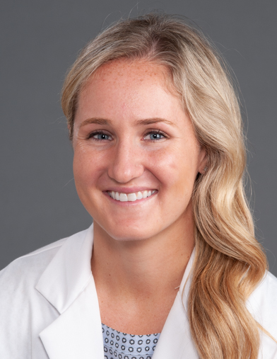 Laura Michelle Welsh, MMS, PA-C