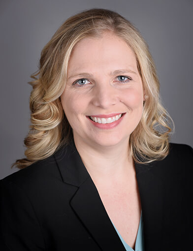 Laura Musselwhite, MD