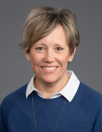 Laura S. Dean, MD