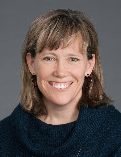 Laura S. Dean, MD