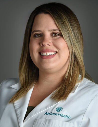 Laura Serrano-Ortiz, MD