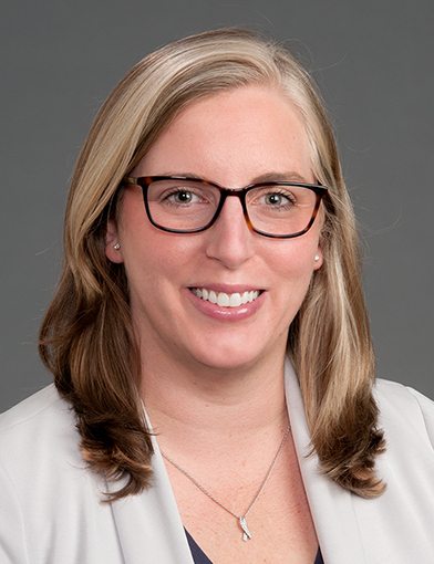 Laurel Katherine Berry, MD