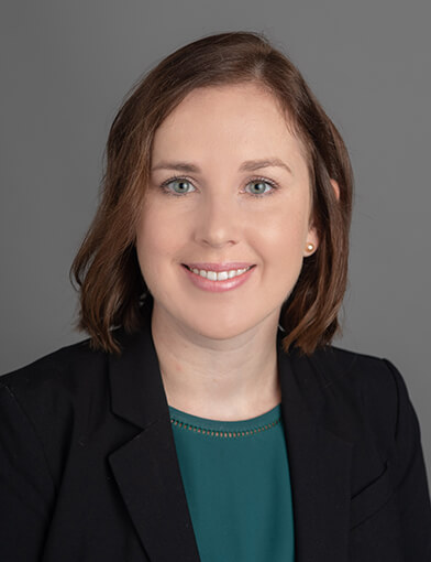 Lauren Bennett Carter, MD