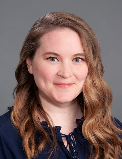 Lauren Fennell Loeb, CNM