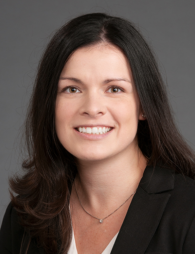 Lauren Katherine McCormack, MD, MPH