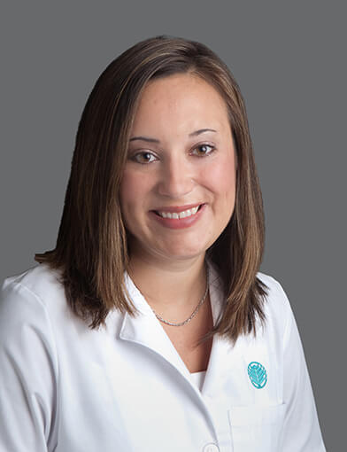 Lauren Piper, MD, MS