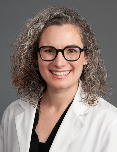 Lauren Sykes Eyadiel, MMS