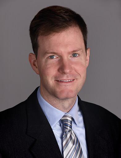 Laurence Kempton, MD